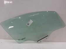 VAUXHALL CORSA SE ECOFLEX S/S