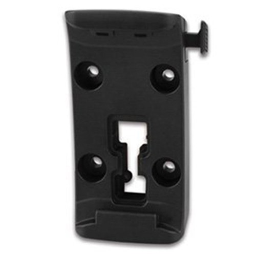 Garmin zumo 396 and - xt,