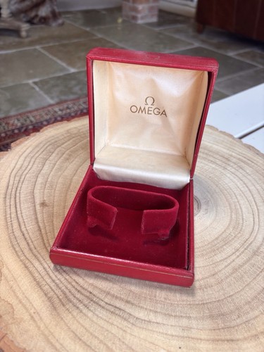 Antique vintage omega - antique,