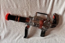 TootsieToy FX Devastator