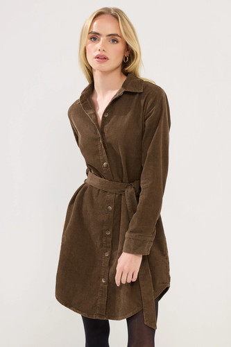 Pixiegirl petite women - women's, cord