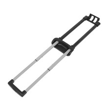  Suitcase Trolley Telescopic