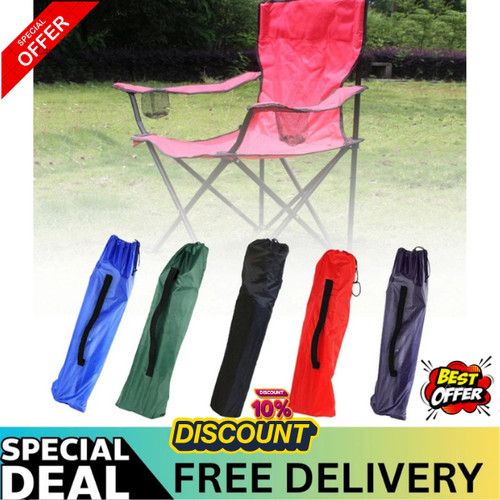 Hyfive hy1003 folding - hyfive,