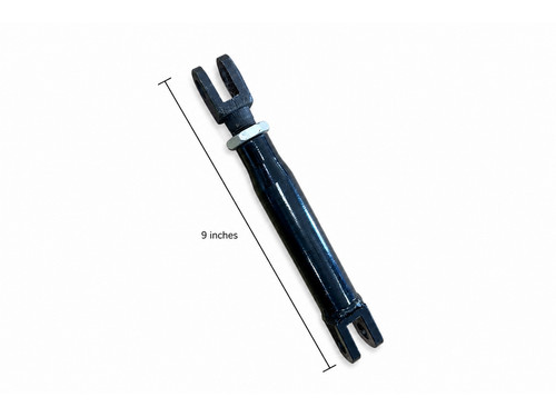 Motorcycle sidecar mounting - motorcycle,