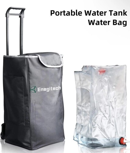50l folding trolley - folding,