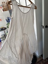 MADE IN  ITALY COTTON