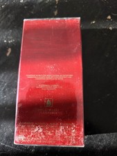 Guerlain Samsara 50ml Women's