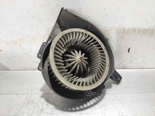 Heating motor seat ibiza - heating,
