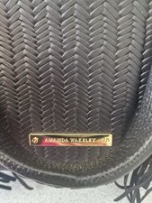 Amanda Wakeley Women's