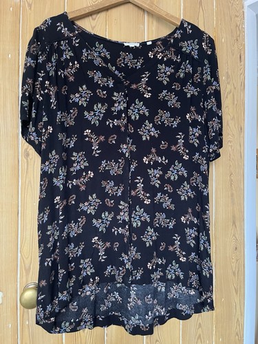 Fat face women - face, women's