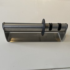 Zwilling J A Henckels