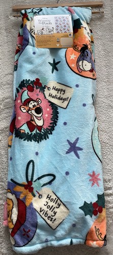 Disney winnie the - the, pooh