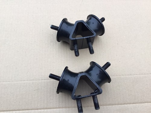 Rover p5b rear spring - rover,