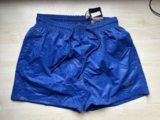 Paul & Shark Men’s Swim