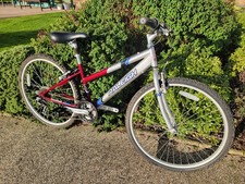 Womens/Girls Mountain Bike |