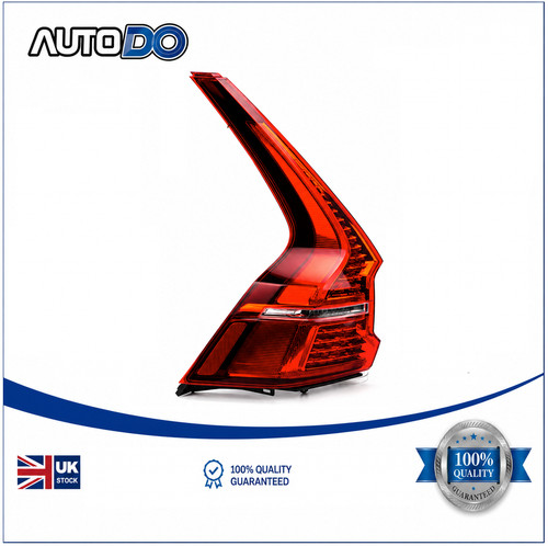 For volvo xc60 2018 2024 - volvo, 2018-2024