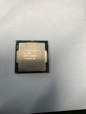 Intel Core i5-7500 3.40GHz, 6