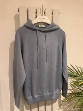 Suitsupply Medium Light Blue