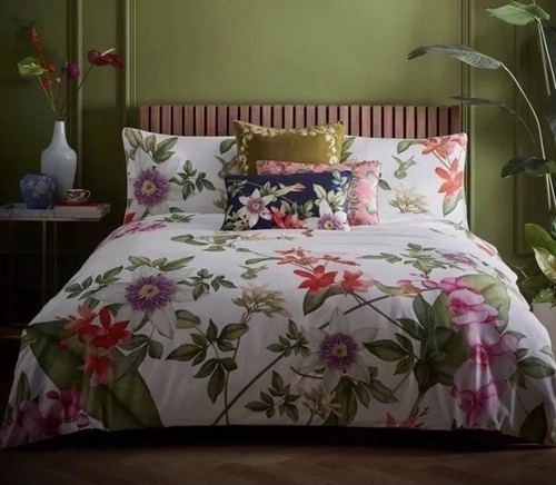 Wedgwood clarke - wedgwood, |