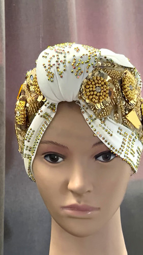 Women white fabric - women’s,