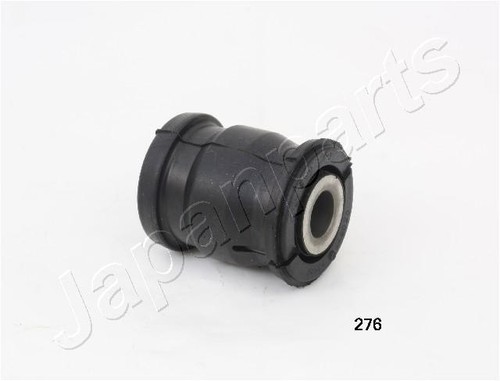 Japanparts 276 mounting - ru-276,