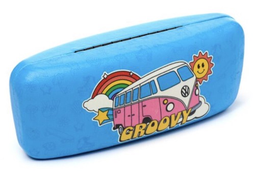 Volkswagen camper van bus - camper,