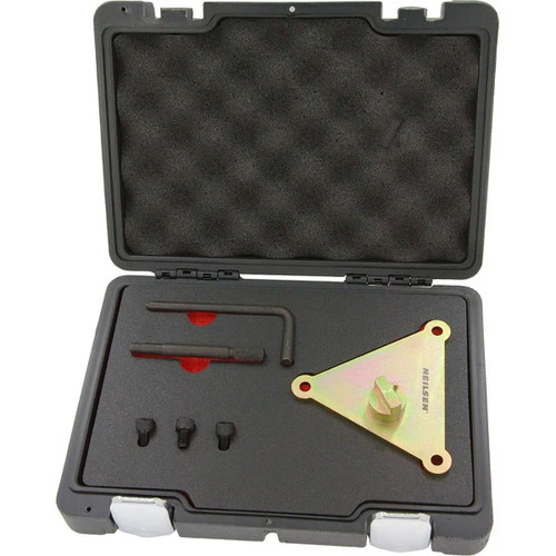 Engine timing tool set alfa - timing,