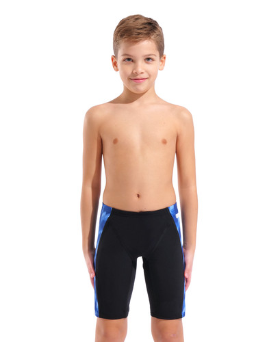 Arena boys wave swimming - arena,