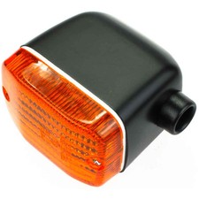 Turn Signal Light Turn Signal
