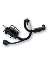 Genuine VW Audi Q7 Q8 AdBlue