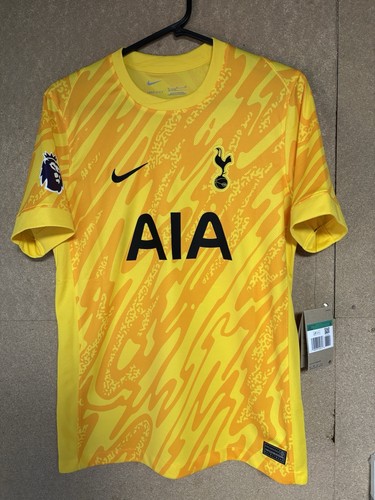 Tottenham hotspur football - tottenham,