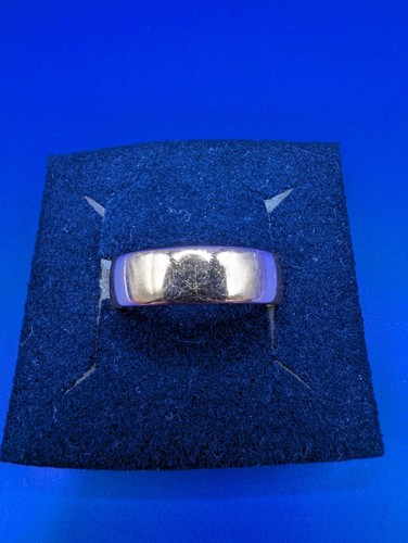 Vintage 22ct gold - vintage,