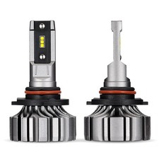 Novsight 8000lm 9005 - 8000lm, led