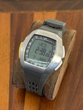 Sportline Men Watch Digital
