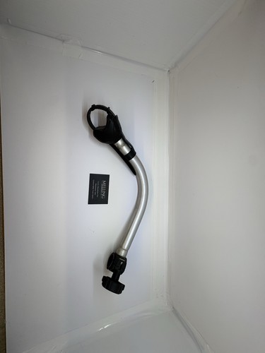 Fiamma motorhome bike - fiamma, rack