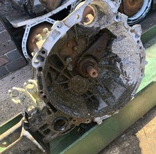 TOYOTA MR2 MK2 1990 - 1999