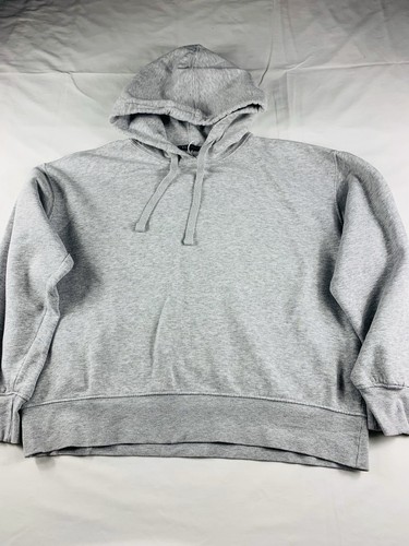 Zara womens grey - zara, hoodie