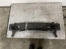 Mercedes-Benz S W221 Slam Panel Frame Upper Part A2218850065 0.02 22163726