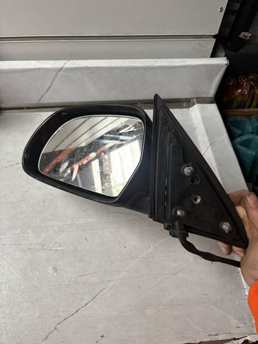 Audi passenger side - a6, c6