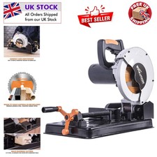 Rage 4 Black 110V Mini Chop