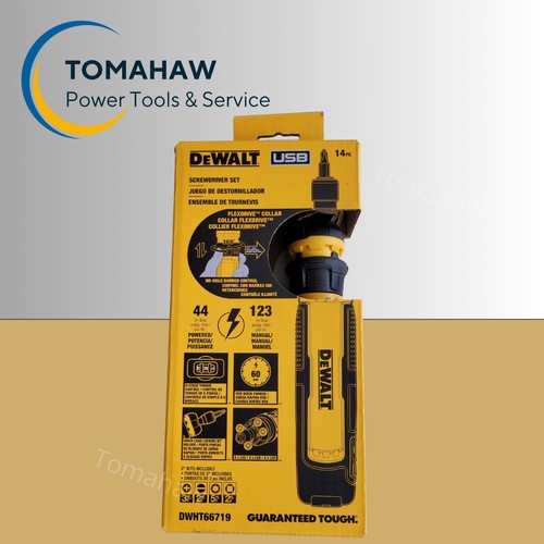 Dewalt dwht66719 cordless - dwht66719,