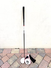 Taylormade R11 Driver / 9