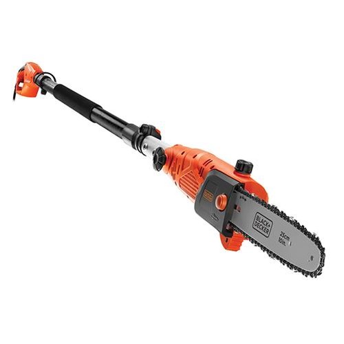 Black decker ps7525 - , +
