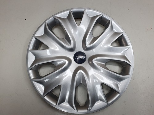 Genuine ford mondeo mk4 - genuine,