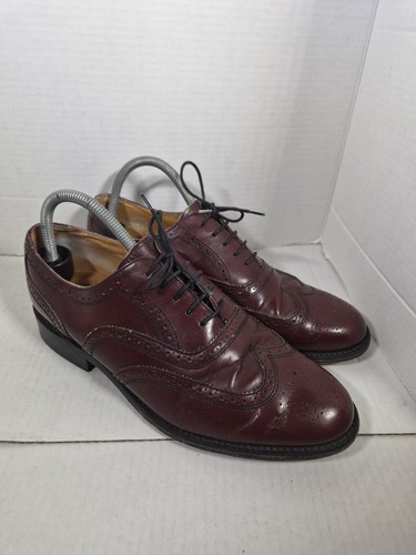 Tresham shoemakers men - shoemakers, men's