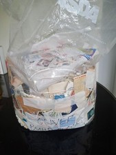 650 grams off paper world