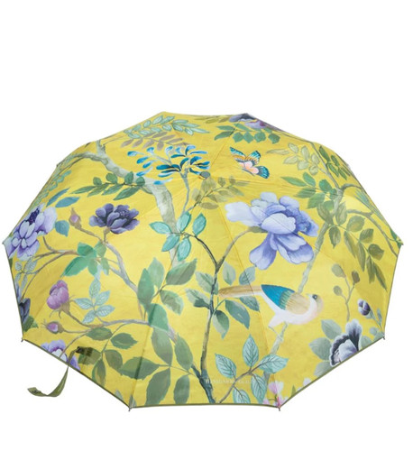 Designers guild umbrella new - guild,