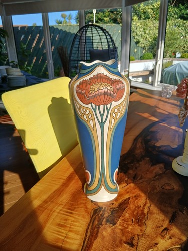 Villeroy boch mettlach - villeroy, &