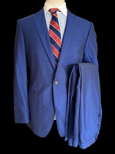 Marks spencer alfred brown - &,