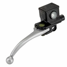 Genuine piaggio vespa px125 - genuine,